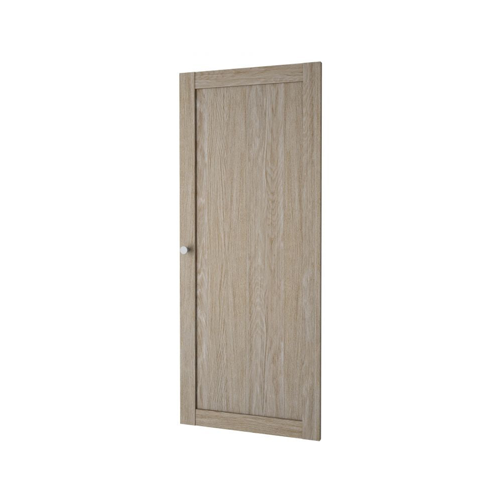 Anta per libreria modello Working - Quercia by CeramicStore | Lo specialista del tuo bagno