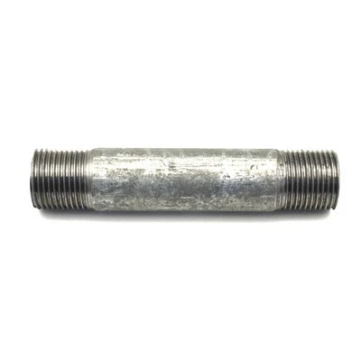 Barilotti zincati da 1 / 4 cm 200