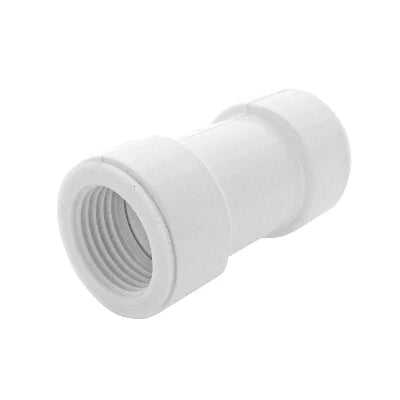 Manicotto ff diam. 20 mm