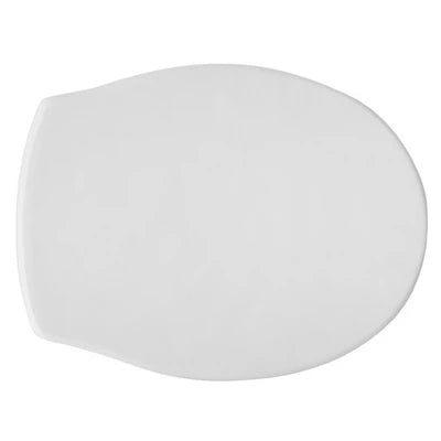 Sedile wc per azzurra vaso jubilaeum forma 1 bianco cerniere c espansione
