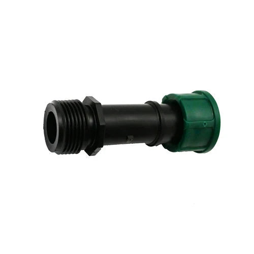 Manicotto lungo mf 1