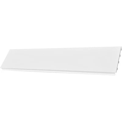 Fondale liscio h.200 x l.1000 x p.25 -
