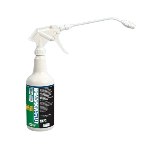 Passivante caldaie a condensazione thermosan bl 750 ml