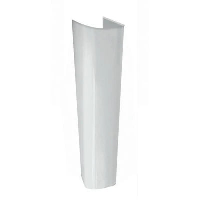 Colonna one h. 67 cm