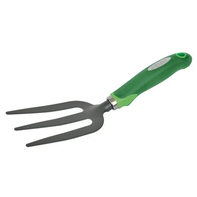 Forca a 3 denti cm 30 x 8 x 3 5