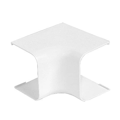 Angolo interno 80 x 60 mm