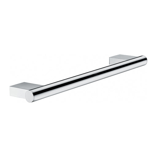 Portasalviette 35 cm in ottone e Cromall Gedy serie Canarie - Cromato by CeramicStore | Lo specialista del tuo bagno