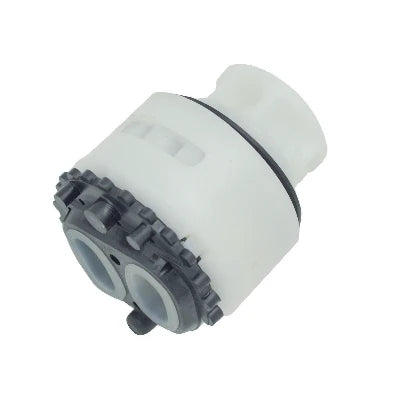 Cartuccia quarzomix mod. 14s diam. 45 mm