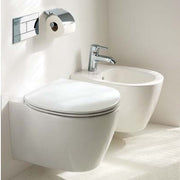Sanitari Sospesi Ideal Standard Modello Connect Space
