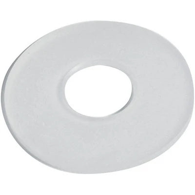 Guarnizione originale geberit per cassetta unica e combifix mm 52x19