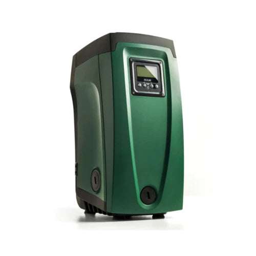 Esybox sistema di pressurizzazione kw 1 4 hp 1 9
