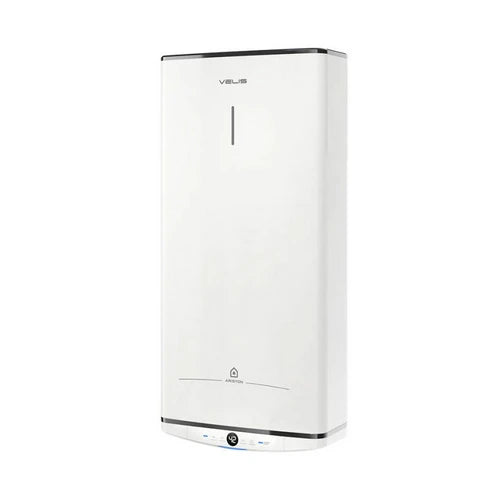 Scaldabagno elettrico velis pro ariston 100 lt