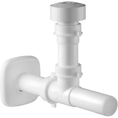 Valvola automatica glu stop per cucina -