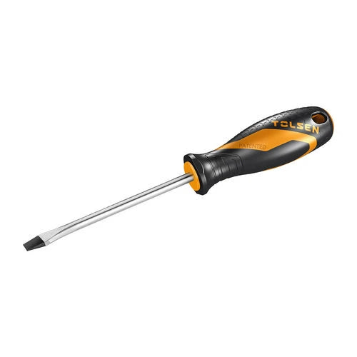 Cacciavite fisso 5 5x100