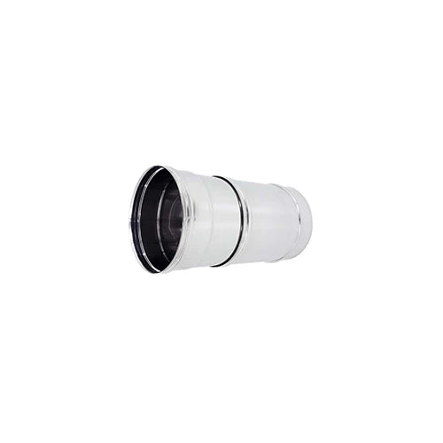 Elemento telescopico cm 31-41 diam. 150
