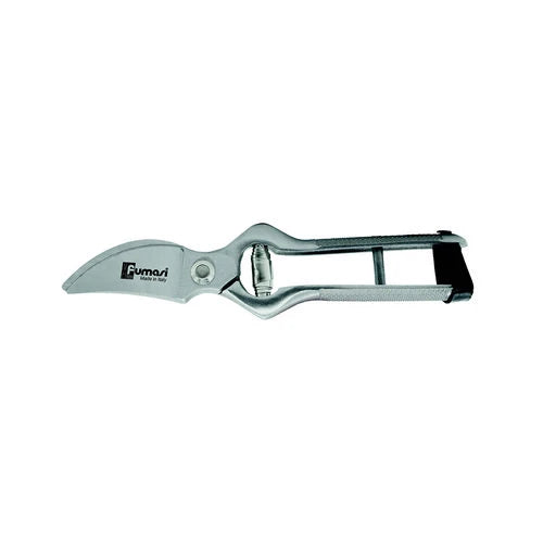 Cesoia professionale per vigna by pass 210 mm