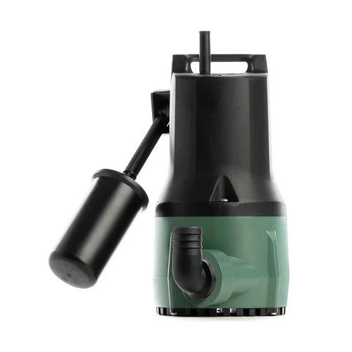 Pompa sommergibile per acque chiare nova kw 0.2 hp 0.27