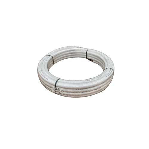 Tubo in rame per condizionamento frosten split sp. 1 5/8 d. 15 88 x 1