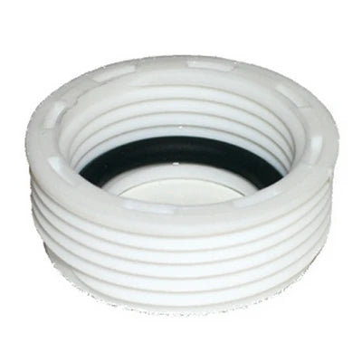 Riduzione f 1 x m 1 1/4 in pp f 1 x m 1 1/4