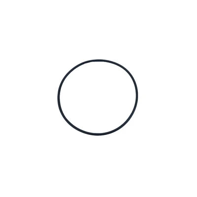 Guarnizione o-ring per raccordi pvc diam. 100