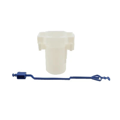 Piletta per oli74 e evo 330 -