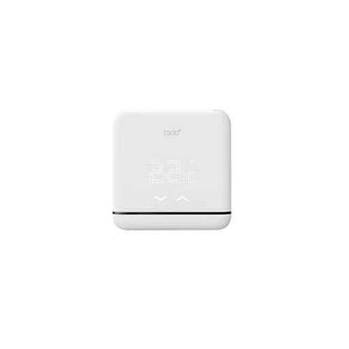 Dispositivo tado smart ac control v3 -