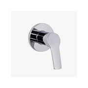 Miscelatore doccia incasso FIMA Carlo Frattini Serie 4 by CeramicStore | Lo specialista del tuo bagno