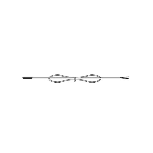 Sonda acqua 15 mt