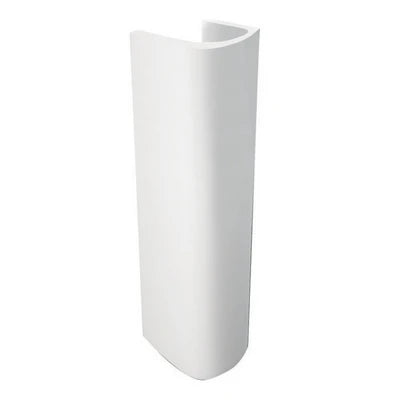 Colonna tonique h. 67 5 cm