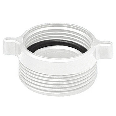 Riduzione contraria f 1 1/4 x m 1 1/2 in pp f 1 1/4 x m 1 1/2
