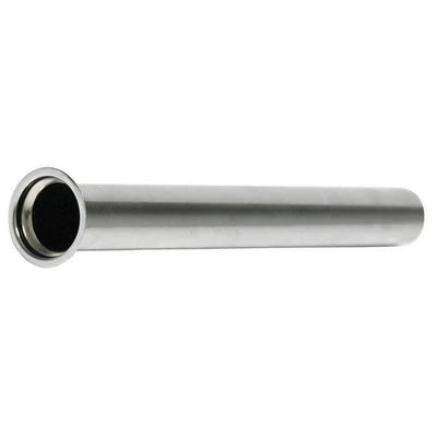 Canotto con battuta maggiorata 1 1/4 diam.26 x 250 mm