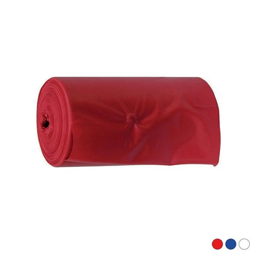 Fascia vinilica ml. 25 bianca