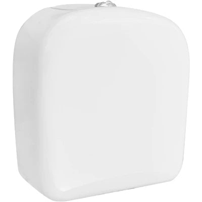Cassetta completa per vaso monoblocco orient/ninfea -