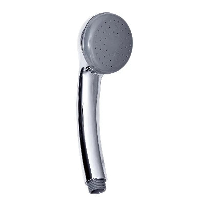 Doccetta monogetto mod. cagliari diam. 71 mm