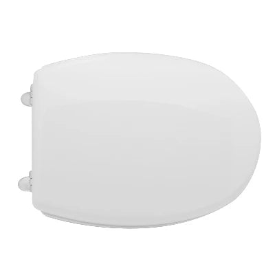 Sedile wc per simas vaso arcade forma 6 bianco