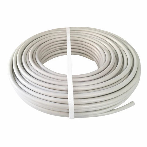Cavo elettrico fg16or16 grigio 4g1 5 mm