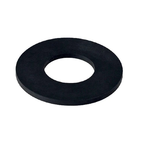 Guarnizione tenuta cassette cr mod. ante 89 d.est. 54 d.int 25 3 mm