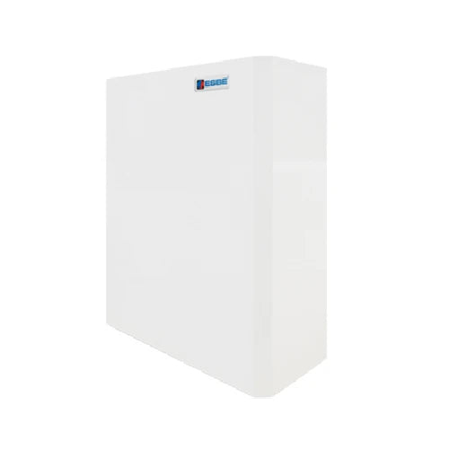 Gruppo di separazione skp111 30 kw