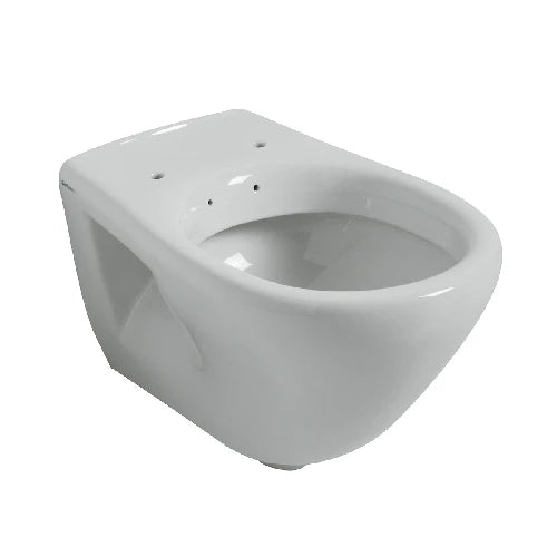 Vaso-bidet disabili sospeso ausil line -