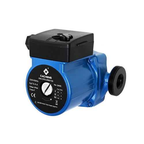 Circolatore cpd kw 0 05-0 10 att. 1 1/2