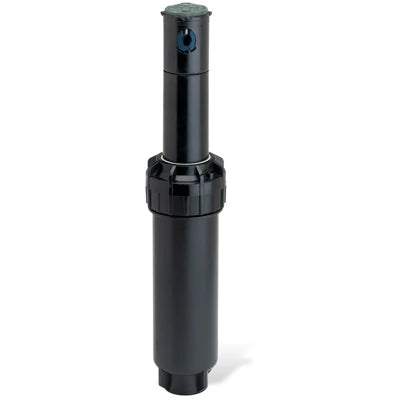 Irrigatore turbina attacco 3/4 5004 h 100