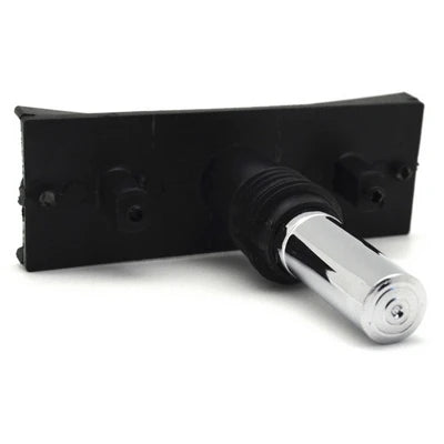 Gruppo comando scarico tipo c -