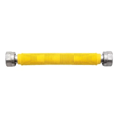Flessibile inox per caldaie murali sim-g ff gas 1 x1 220/420