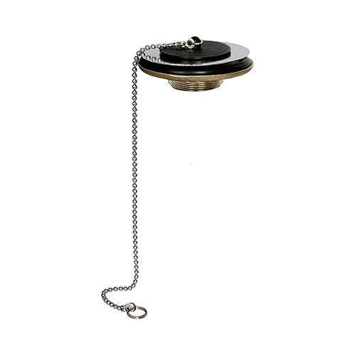 Piletta simplex da 1 1/2 d.80 1 1/2 diam. 80