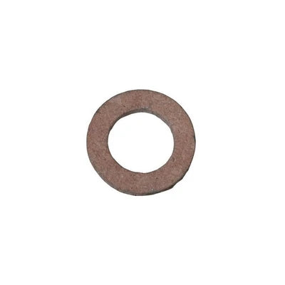Guarnizione di tenuta in salpa mm 14.5x9x2 3/8