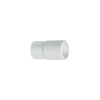 Imbuto abs bianco 40 x 50