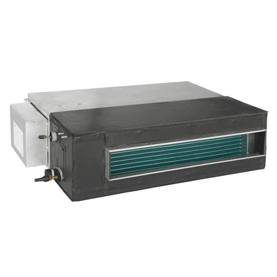 Unita interna condizionatore linea commerciale canalizzabile 12000 btu 3.5 kw a /a