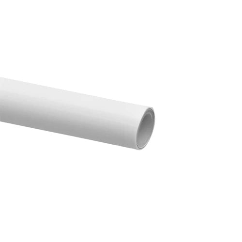 Tubo multistrato nudo aton per impianti a pavimento pert al pert diam. 16x2 cfz500