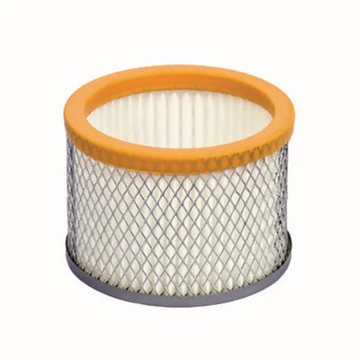 Filtro hepa di ricambio per aspiracenere -