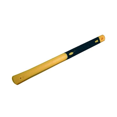 Manico infrangibile per martello cm 50
